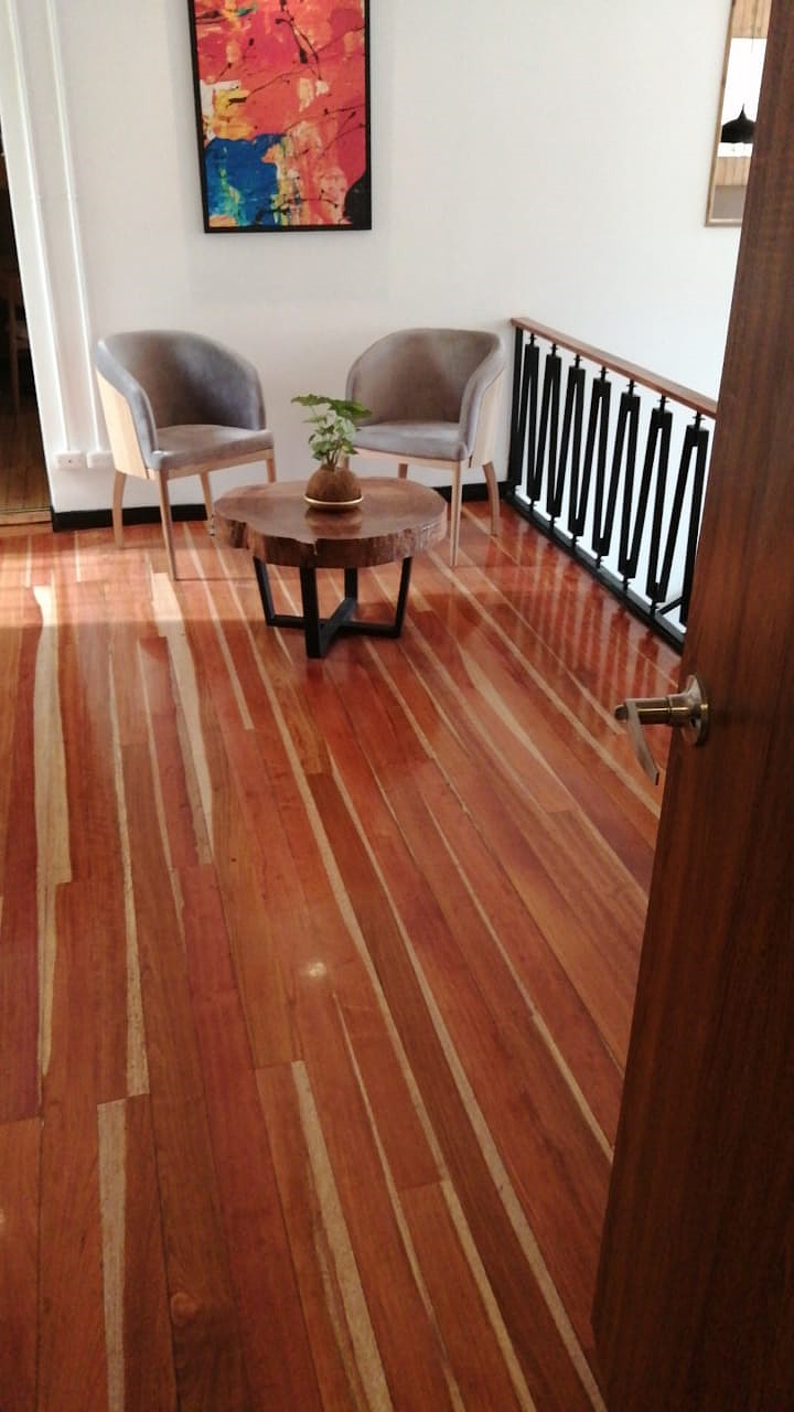 Imagen de Piso 6
